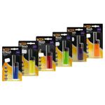 BiC Wand Ez Reach Household Lighter in Assortment