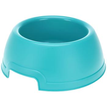 Миска для тварин в асортименті 21см - купити, ціни на Таврія В - фото 1