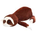 Animals Transformer Plaid Toy