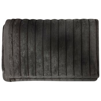 Zeron Soft Serie Cotton Towel 70*140cm - buy, prices for Vostorg - photo 2