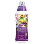 Fertilizer Compo 500ml