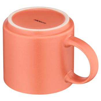 Cup Ardesto ceramic 420ml - buy, prices for Vostorg - photo 4