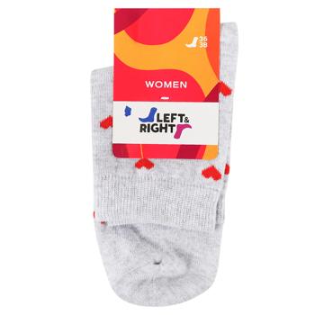 Sock - buy, prices for Ideal - photo 1
