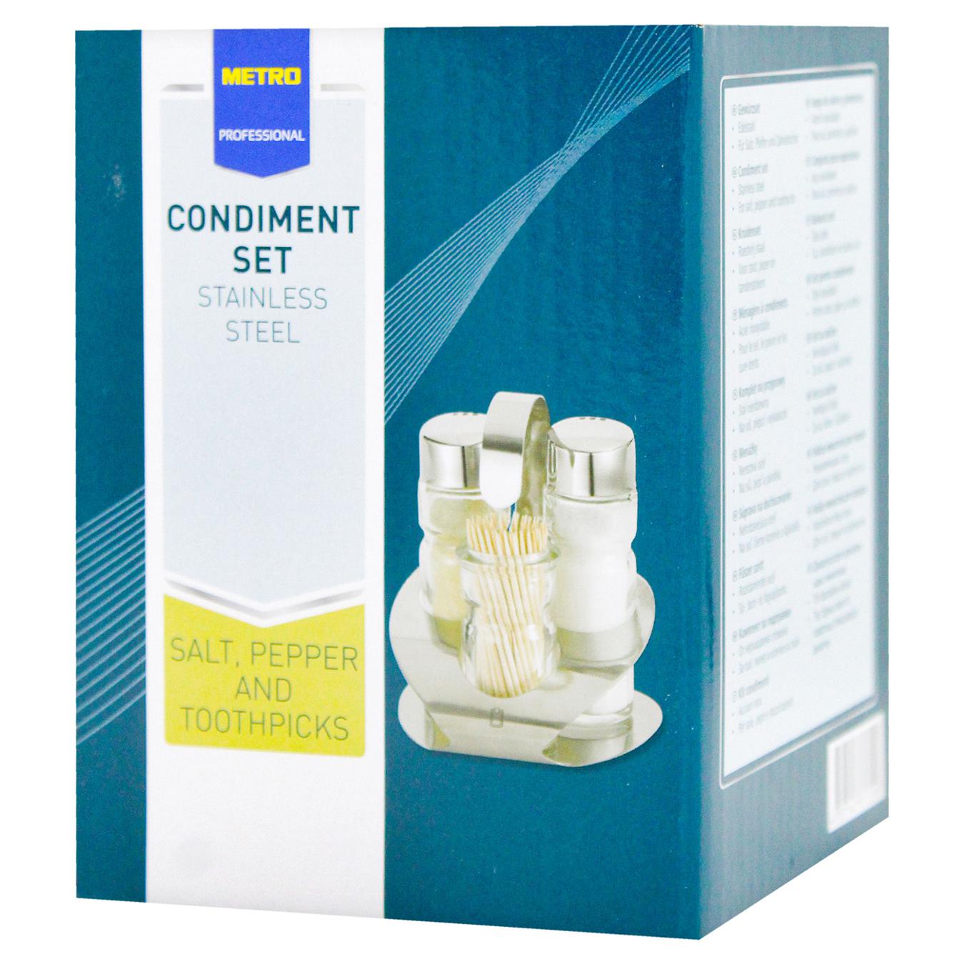 Фото товару