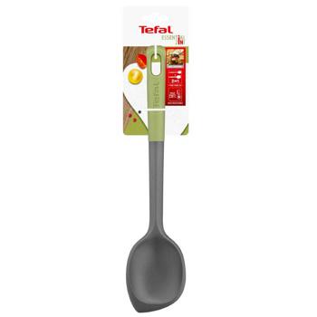 Ложка Tefal Essential 2в1 - купити, ціни на METRO - фото 1