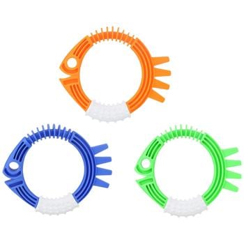 One Two Fun Diving Ring in assortment - buy, prices for Auchan - photo 2