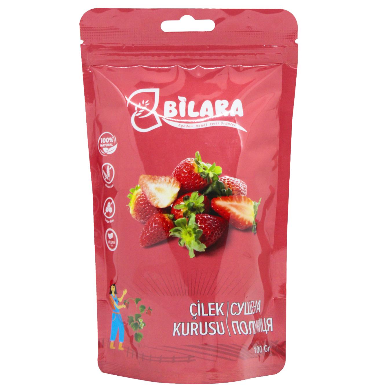 Фото товару