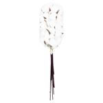 Cotton White Branch 0020-3 25cm
