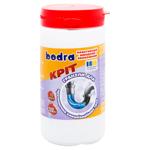 Bodra Mole Cleaning Agent in Granules 300g