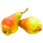 Pear