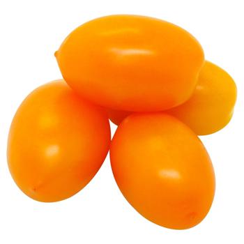 Slivka Yellow Tomato - buy, prices for COSMOS - photo 1