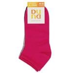 Sock