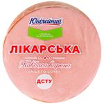 Sausage Yuvileiny 1000g