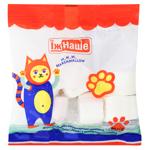 Yizh Nashe Taba Lapka Marshmallow 65g