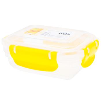 Diomedea Hermetic Container №59 0.3l
