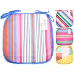 Чехол на табурет Koopman 38х38см