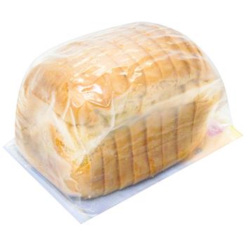 Dr.Schar gluten-free white bread 200g - buy, prices for Auchan - photo 2