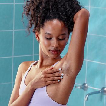 Venus Simply 3 Miami Razor + 4 Cartridges - buy, prices for METRO - photo 5