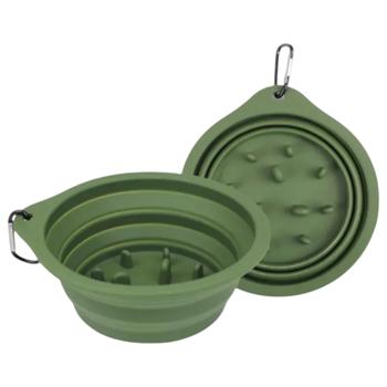 Bowl Pet fun Ukraine - buy, prices for MasterZoo - photo 1