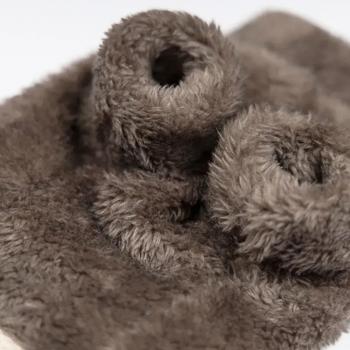 Pet Fashion Tim Sweater for Cats s.S - buy, prices for MasterZoo - photo 3