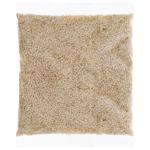 Crystal 100g