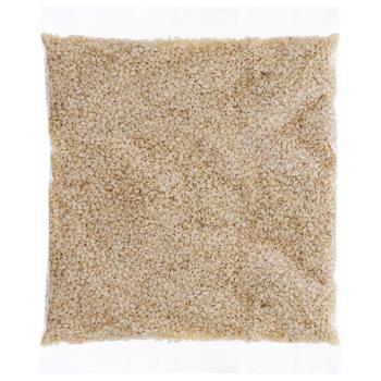 Crystal 100g - buy, prices for Epicentr FOOD - photo 1