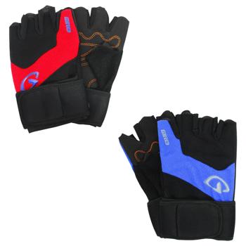 Gloves for Sports 37691-7 - buy, prices for Tavria V - photo 1