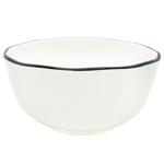 Salad Bowl 14cm SR9333