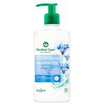Гель Herbal Care Василек для интимной гигиены успокаивающий 0,33л