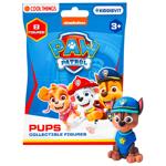 Cool Things Paw Patrol Surprise Figure in Assortment