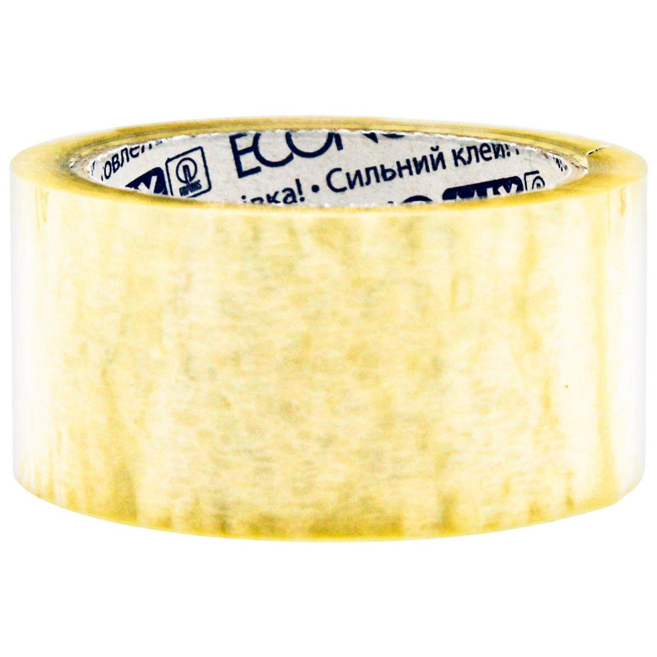 Фото товару