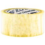 Economix Scotch 48mm x 66m