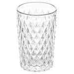 Florina Water Glass 340ml