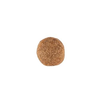 Royal Canin Gastrointestinal Dry Food for Dogs with Gastrointestinal Diseases 7.5kg - buy, prices for - photo 5