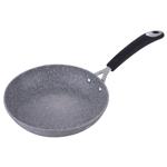 Berlinger Haus Frying Pan 20cm