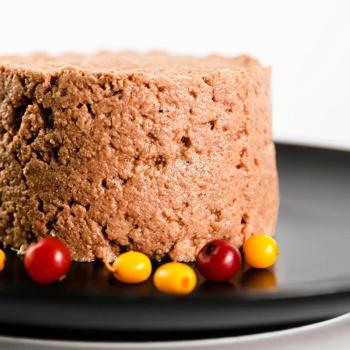Упаковка вологого корму для кошенят Savory Kitten 6 шт х 200 г - індичка - купити, ціни на MasterZoo - фото 3