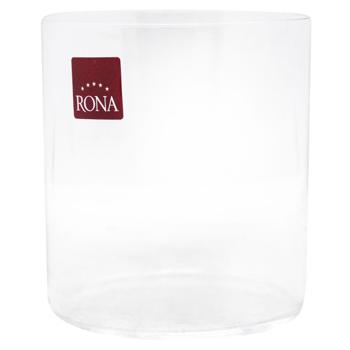 Набор стаканов Rona Classic Light Dof 2шт 370мл - купить, цены на - фото 3