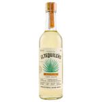 Tequila 38% 500ml glass bottle Mexico