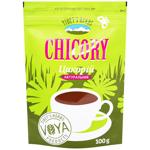 Tibet's Herbs Chicory 100g