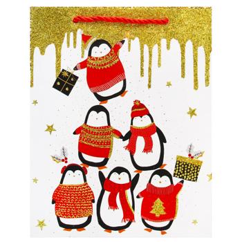 Package Greenwich paper China - buy, prices for NOVUS - photo 2