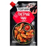 Соус ТОРЧИН® Чили 200г