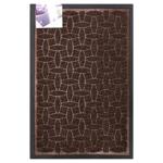 Dariana Grass Brown Door Mat 40*60cm