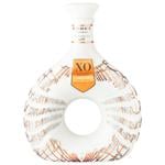 Коньяк Godet X.O. Terre Ceramic 40% 0,7л