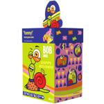 Bob Snail Christmas Box with Toy Gift Set 382g