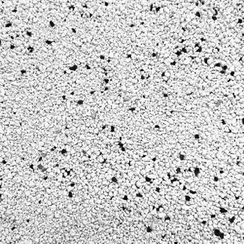 Toilet filler Petsand 10000ml - buy, prices for MasterZoo - photo 2