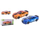 Машина Автопром AP74221