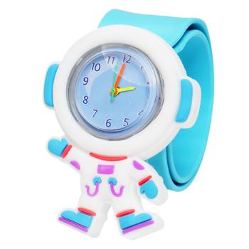 Toy Bracelet with Watch 24.7cm - buy, prices for NOVUS - photo 4