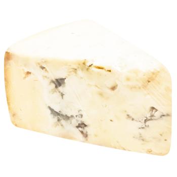 Paladin Regina Blue Cheese 65% - buy, prices for - photo 8