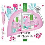 НАБ LIRENE POWER OF PLANTS ОПУНЦІЯ