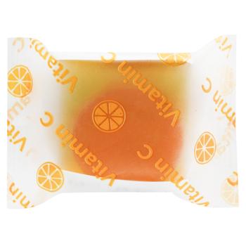 Jelini Orange Marmalade 30g